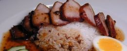 5barbeque-pork-on-rice